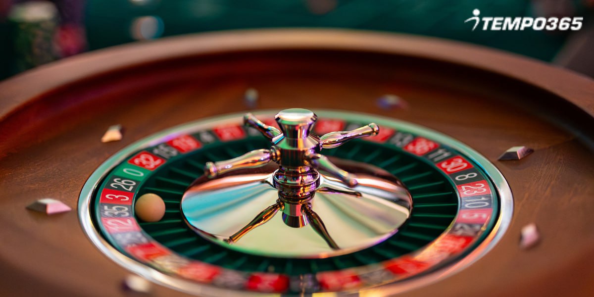 En Güvenilir Bahis Siteleri 2026 – Lisanslı Platformlar ve Güvenli Oyun Rehberi