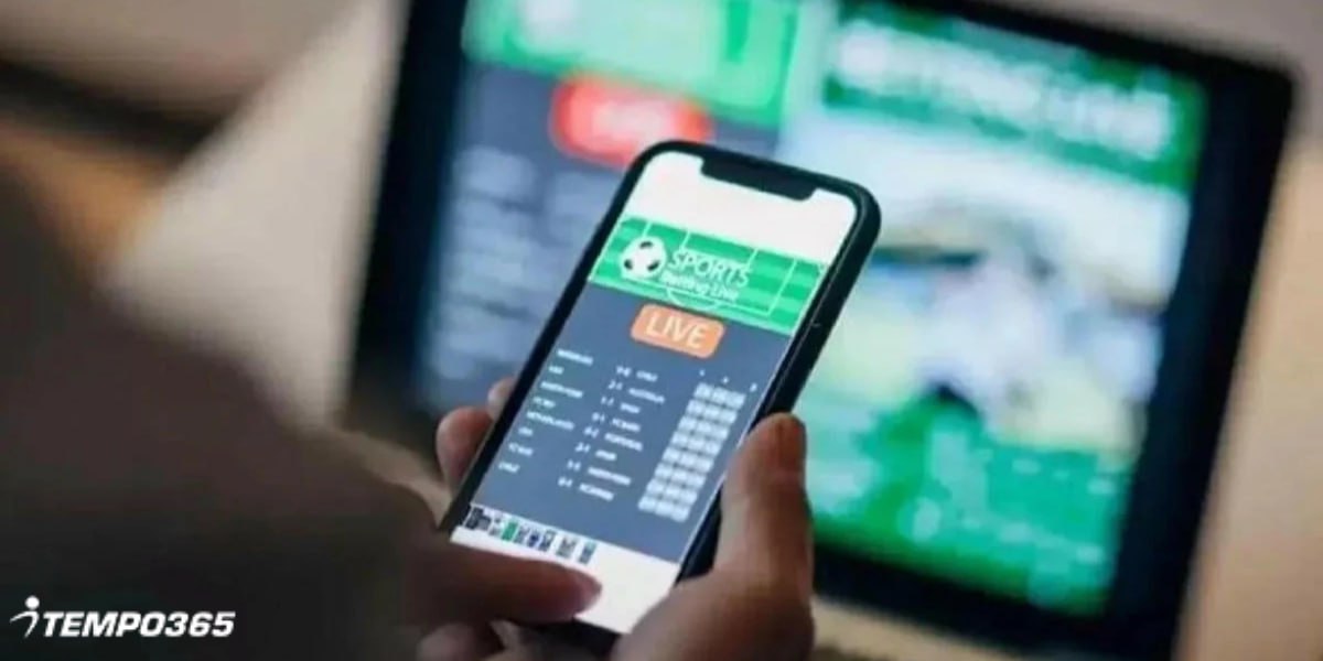 Tempobet Giriş Adresi 2026 – Güncel Domain ve Sorunsuz Erişim Rehberi