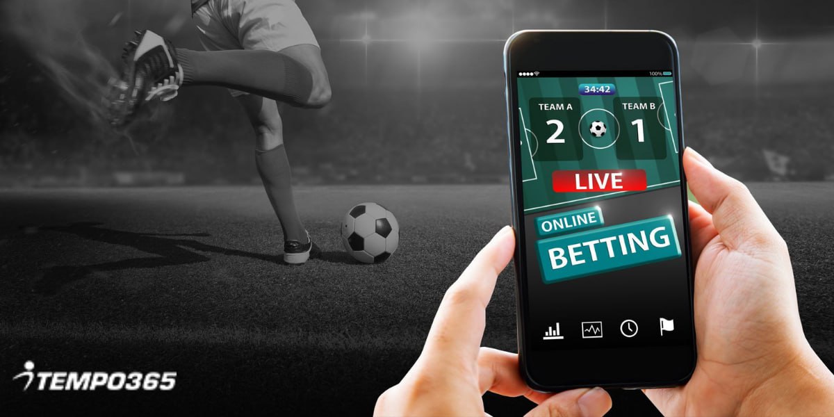 Canlı Bahis Nasıl Oynanır 2026 – Yeni Başlayanlar İçin Detaylı Rehber